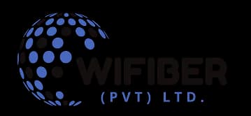 Wifiber Logo